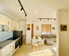 Eden Home